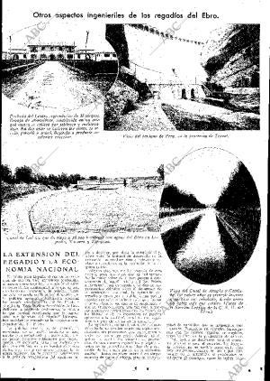 ABC MADRID 18-03-1932 página 13