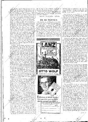 ABC MADRID 18-03-1932 página 14