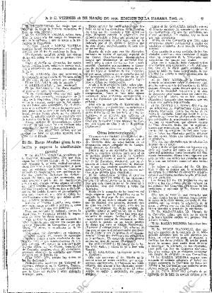 ABC MADRID 18-03-1932 página 20