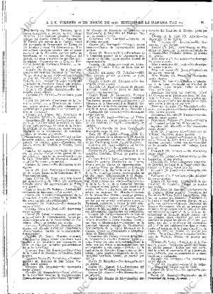 ABC MADRID 18-03-1932 página 24