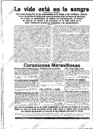 ABC MADRID 18-03-1932 página 34