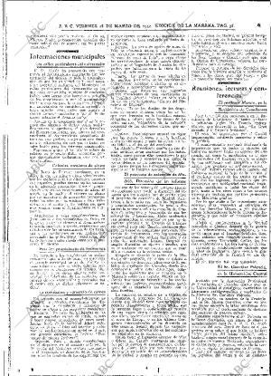 ABC MADRID 18-03-1932 página 38