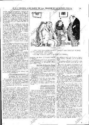 ABC MADRID 18-03-1932 página 39