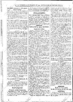 ABC MADRID 18-03-1932 página 42
