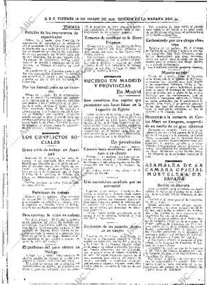 ABC MADRID 18-03-1932 página 44