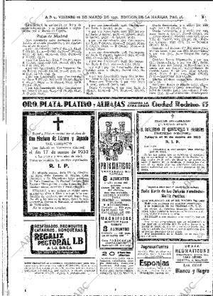 ABC MADRID 18-03-1932 página 46