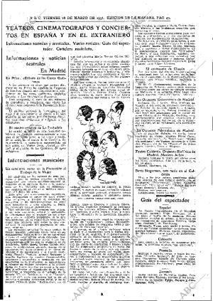 ABC MADRID 18-03-1932 página 49