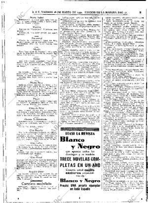 ABC MADRID 18-03-1932 página 50