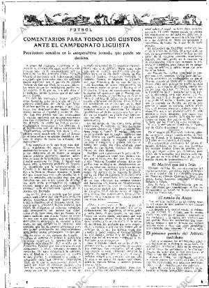 ABC MADRID 18-03-1932 página 52