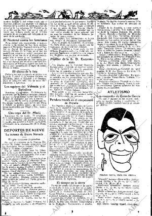 ABC MADRID 18-03-1932 página 53