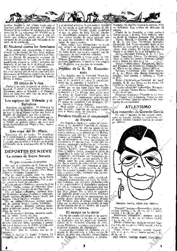 ABC MADRID 18-03-1932 página 53