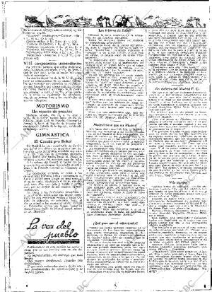 ABC MADRID 18-03-1932 página 54