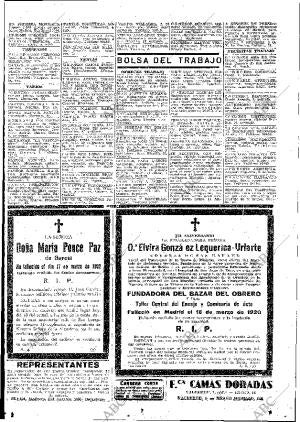 ABC MADRID 18-03-1932 página 57