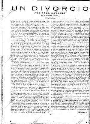 ABC MADRID 18-03-1932 página 58