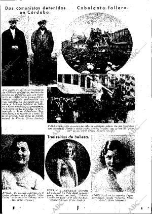 ABC MADRID 18-03-1932 página 59