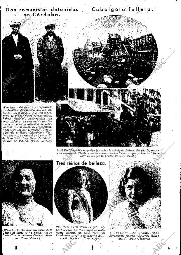 ABC MADRID 18-03-1932 página 59