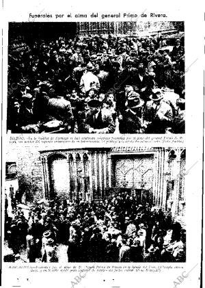 ABC MADRID 18-03-1932 página 9