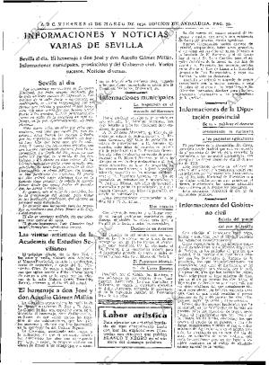 ABC SEVILLA 18-03-1932 página 33