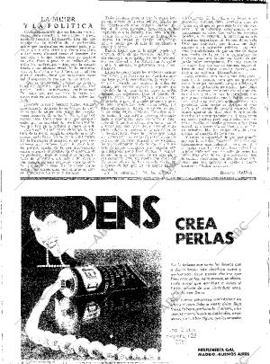 ABC SEVILLA 18-03-1932 página 4