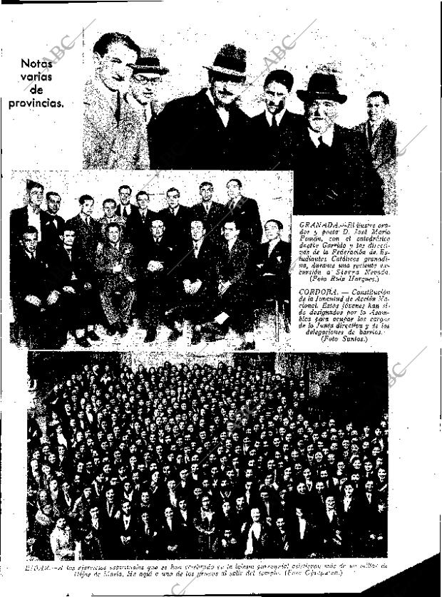 ABC SEVILLA 18-03-1932 página 41
