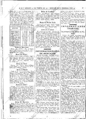 ABC MADRID 19-03-1932 página 44