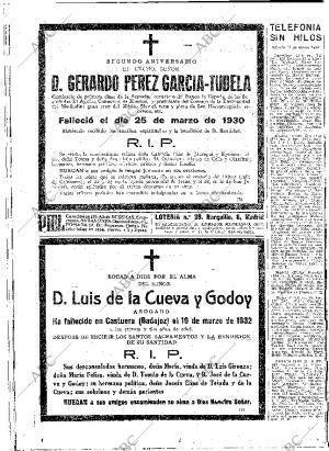 ABC MADRID 19-03-1932 página 46