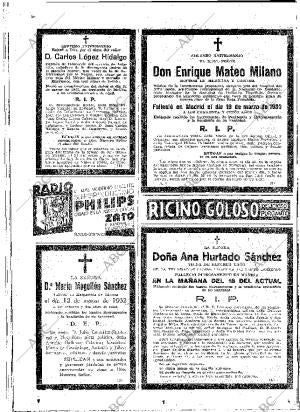 ABC MADRID 19-03-1932 página 54