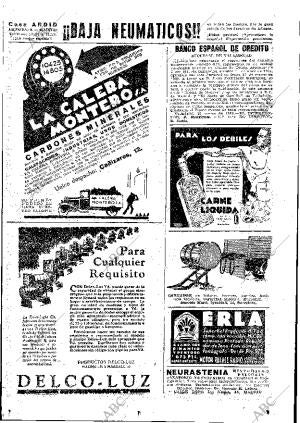 ABC MADRID 19-03-1932 página 55