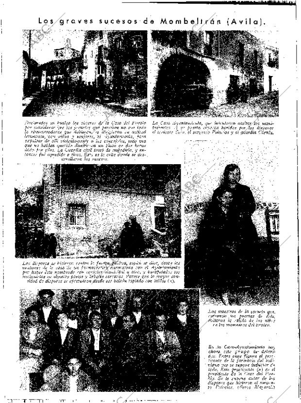 ABC SEVILLA 19-03-1932 página 10