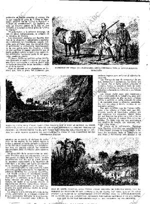 ABC SEVILLA 20-03-1932 página 12
