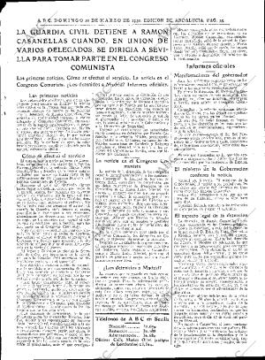 ABC SEVILLA 20-03-1932 página 35