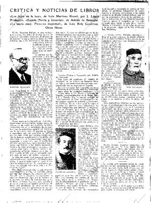 ABC SEVILLA 20-03-1932 página 6