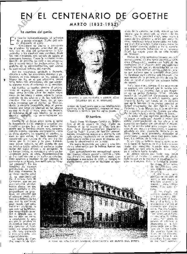 ABC SEVILLA 20-03-1932 página 7