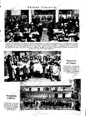 ABC SEVILLA 22-03-1932 página 11