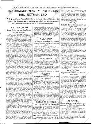 ABC SEVILLA 22-03-1932 página 33