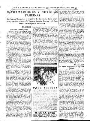 ABC SEVILLA 22-03-1932 página 35
