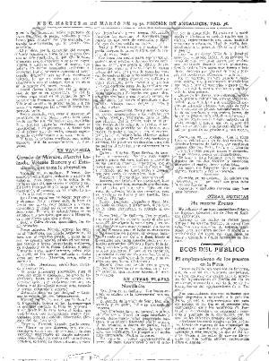 ABC SEVILLA 22-03-1932 página 36