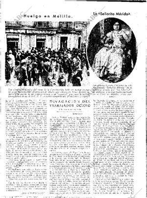 ABC SEVILLA 22-03-1932 página 4