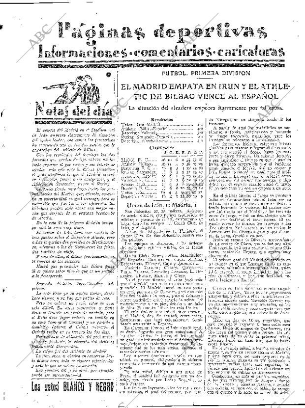 ABC SEVILLA 22-03-1932 página 41