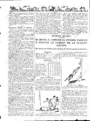 ABC SEVILLA 22-03-1932 página 43