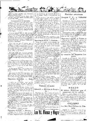 ABC SEVILLA 22-03-1932 página 45