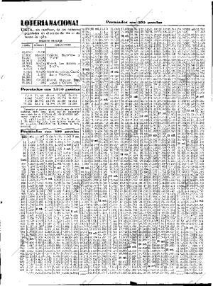 ABC SEVILLA 22-03-1932 página 47