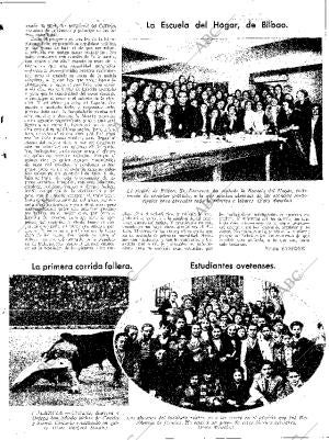 ABC SEVILLA 22-03-1932 página 5
