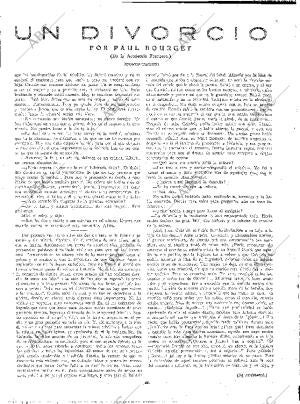 ABC SEVILLA 22-03-1932 página 50