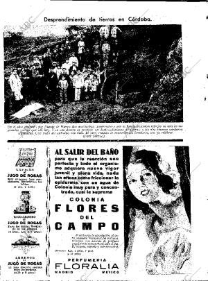 ABC SEVILLA 22-03-1932 página 6