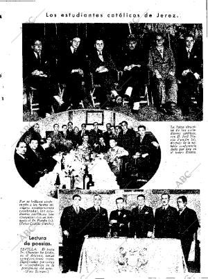 ABC SEVILLA 22-03-1932 página 7