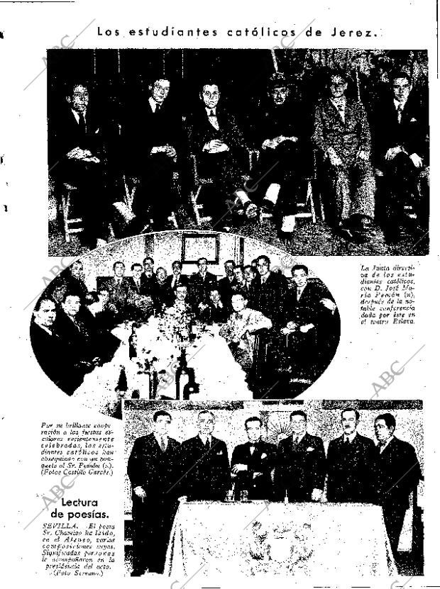 ABC SEVILLA 22-03-1932 página 7