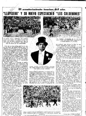ABC SEVILLA 23-03-1932 página 10