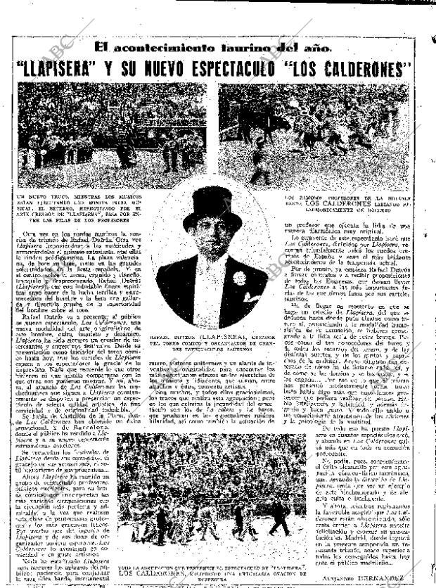 ABC SEVILLA 23-03-1932 página 10