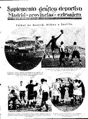 ABC SEVILLA 23-03-1932 página 11